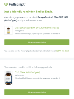 15个海外品牌的邮件营销自动化经典案例