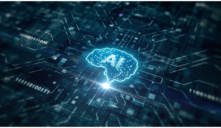 AI写作工具深度评测：2025年内容创作者必备指南