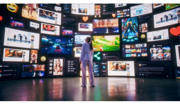 日本趣天大促對(duì)策全攻略！把握排名邏輯，贏在事前準(zhǔn)備