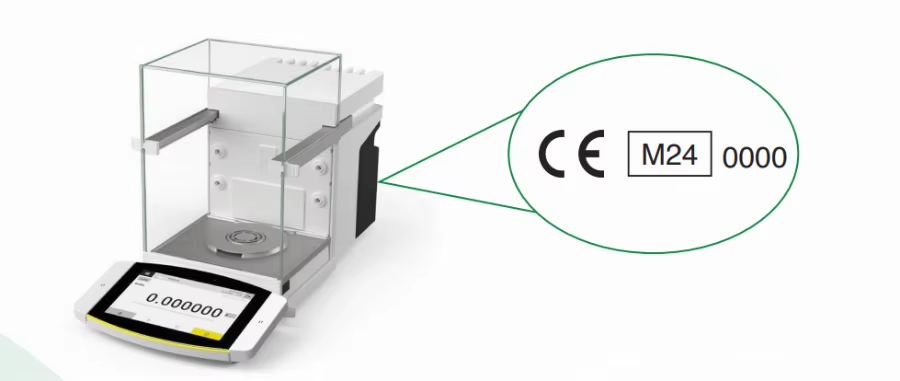 全球速卖通关于欧盟非自动称重仪器类商品合规须知