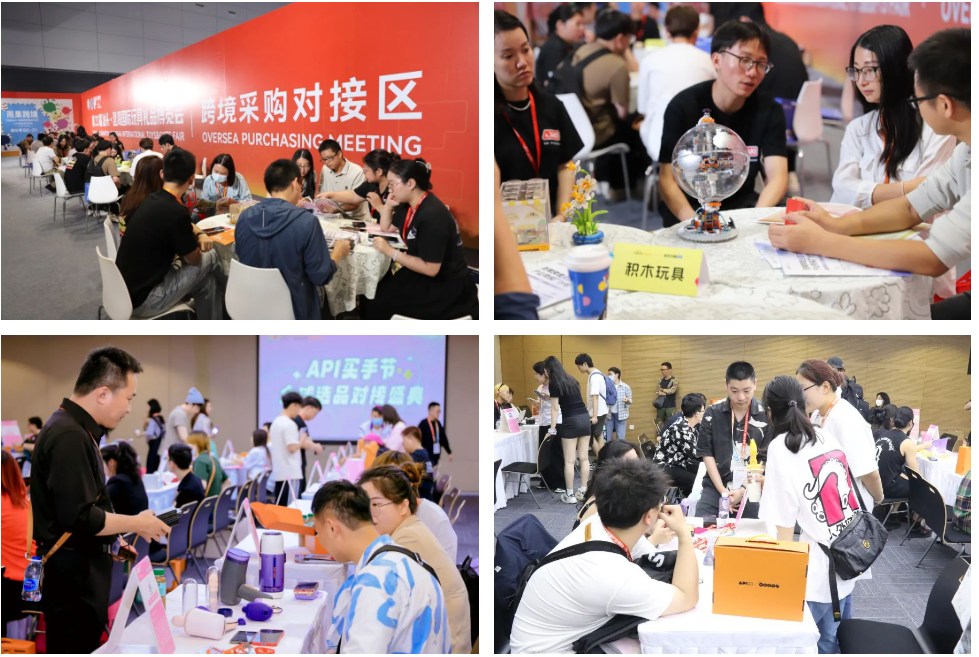 关税降至10%！跨境新红利下，宠物品牌如何精准卡位？