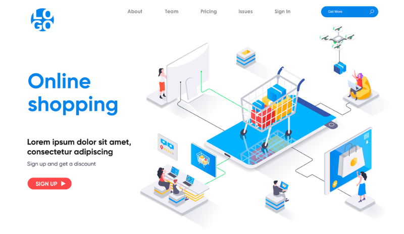 想搭外贸网站？先搞清楚这些“隐性费用”！
