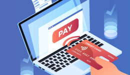 馬來西亞本地賬戶上線！東南亞本地收款賬戶再添新成員