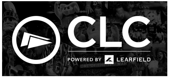 两天发5案！CLC的这些商标不能乱用！