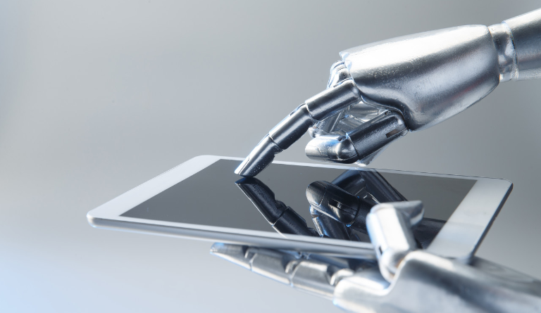 投广告前先别急！亚马逊卖家必看的7大考核维度