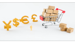 Lazada开店需要交的金额，Lazada 怎么提高店铺的访客量