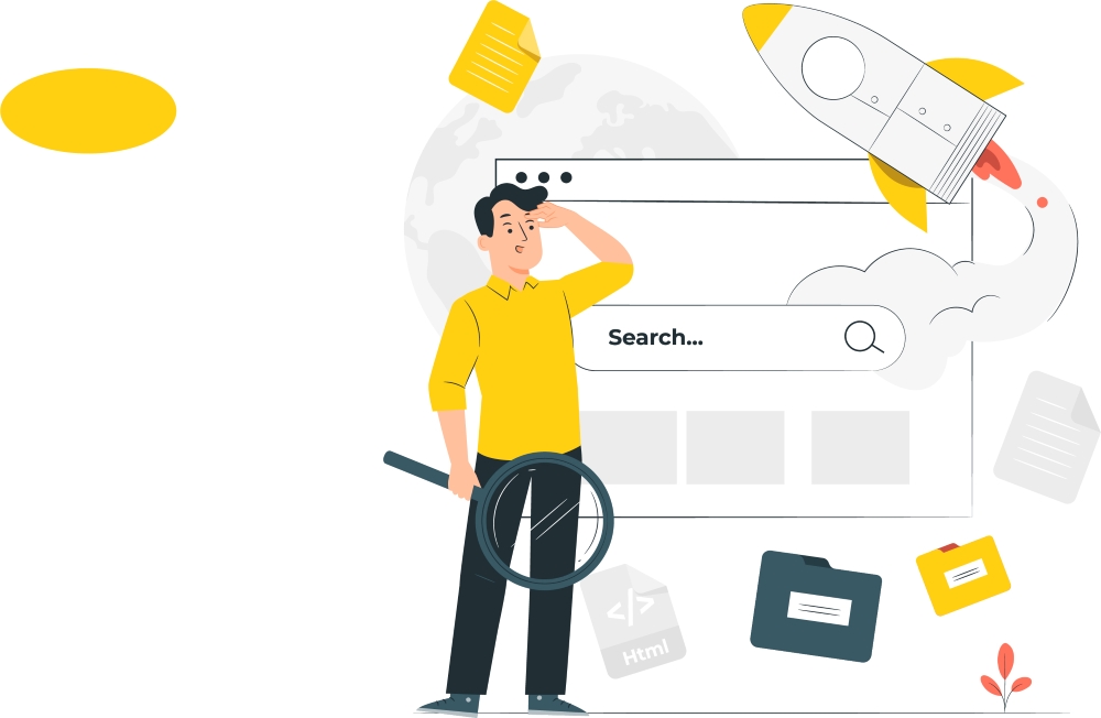 为什么你的业务（尤其外贸）离不开谷歌SEO？