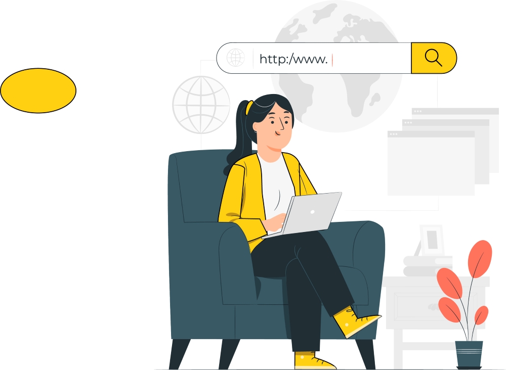 为什么你的业务（尤其外贸）离不开谷歌SEO？