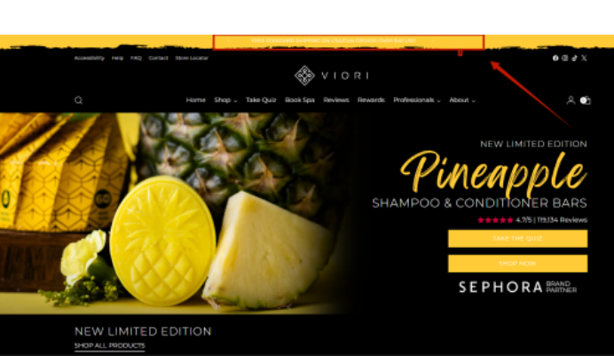 做独立站，5个细节需要格外注意！