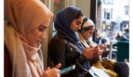 沙特物流升级：沙特消费者的价格敏感度特征