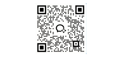 法国乐天选品推荐｜爆款品类全解析，把握夏促增长红利！