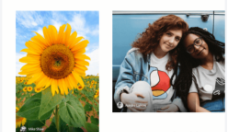 15个海外品牌的邮件营销自动化经典案例