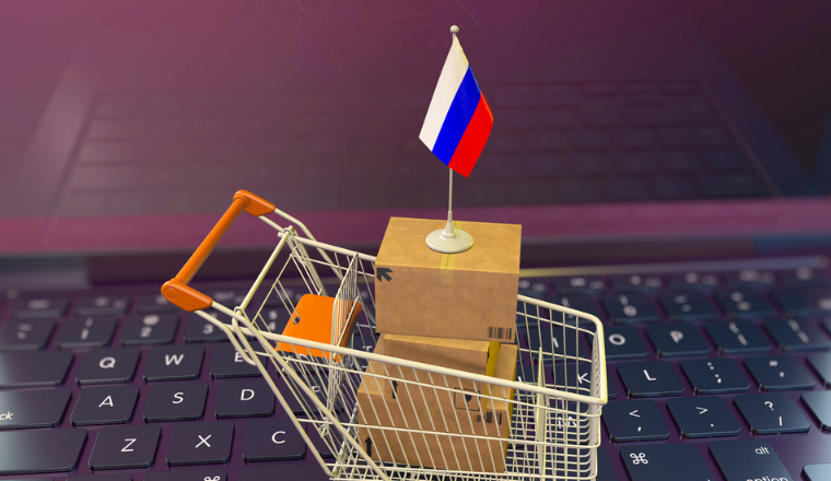 Ozon广告竞价机制升级：跨境卖家如何抢占俄罗斯电商红利