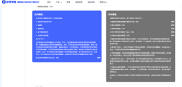 他靠耳钉配件闷声发财！16款ASIN吃透长尾市场：小众品类日销千单的选品铁律