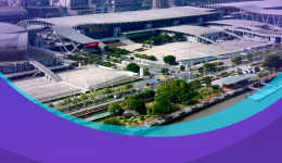 1500+意向咨詢！CCTV品牌中國(guó)等權(quán)威媒體深度報(bào)道PayKKa廣交會(huì)首秀