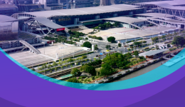 1500+意向咨詢！CCTV品牌中國等權(quán)威媒體深度報(bào)道PayKKa廣交會(huì)首秀