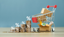 92 倍增长背后的奥秘:OZON 时尚品类的市场突围与选品密码