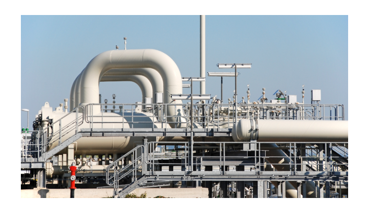 中东货运新机遇：沙特政策东风