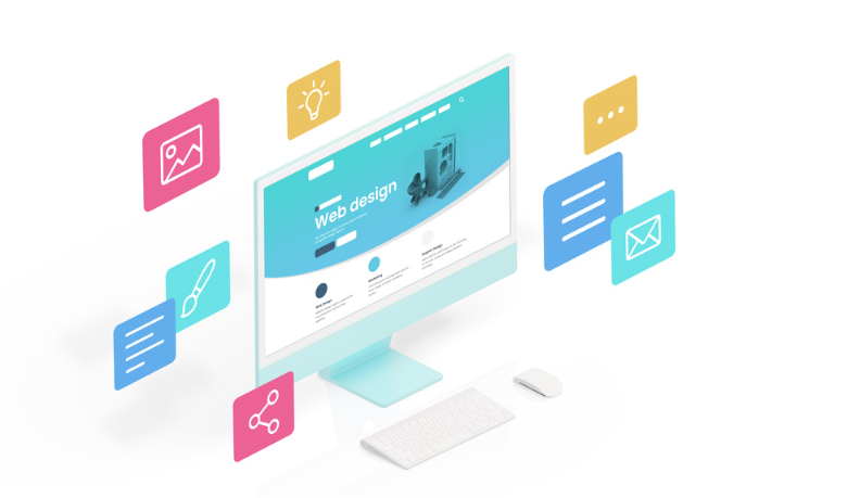 零基础也能搞定！手把手教你搭建一个能卖货的假发独立站！