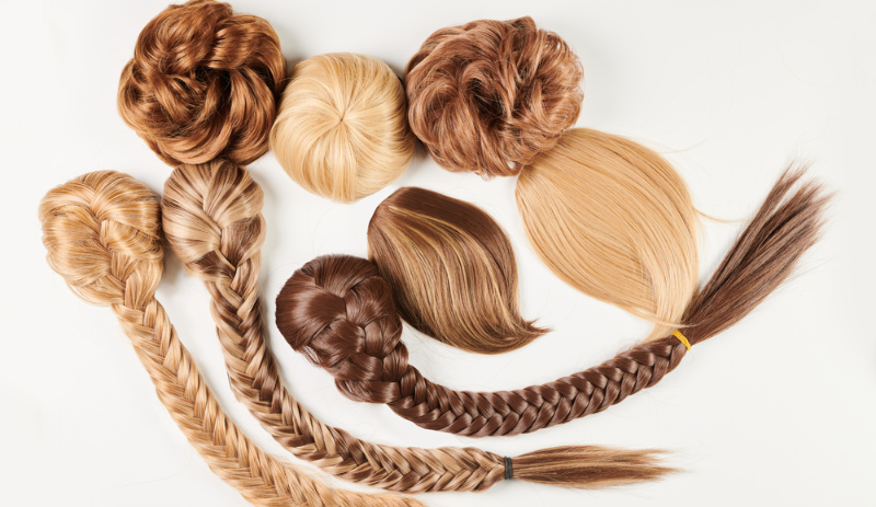 卖假发建独立站，哪个建站平台最省心又好用？避坑指南来了！