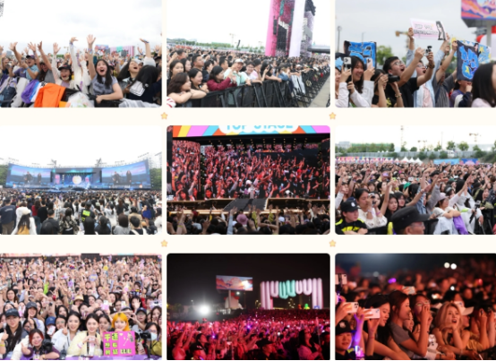 贵州茅台出海，一年狂赚老外50亿！