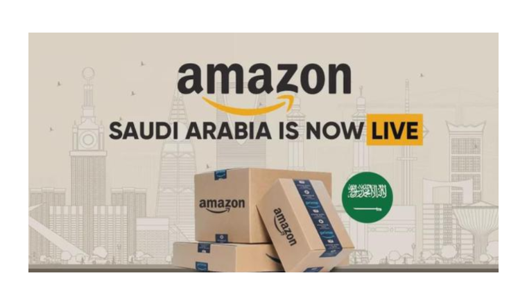 亚马逊沙特FBA发货会被扣关的原因是什么？
