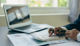 从0到大卖,一位卖家的法国乐天成功之路