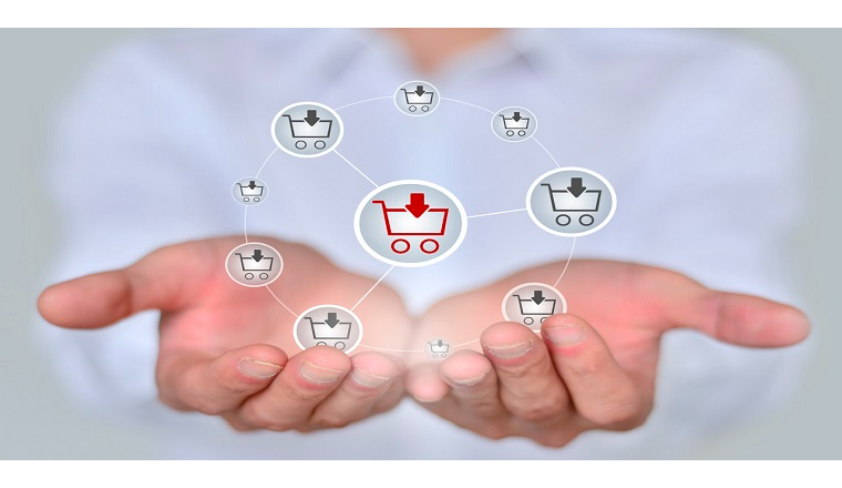 SHEIN自营就是全托管吗，SHEIN新品不出单怎么办