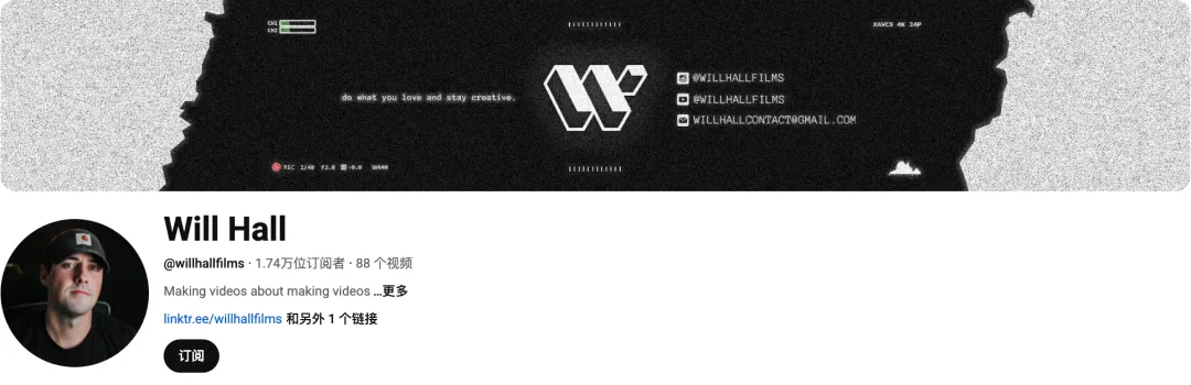 瞄准车库健身！宁波品牌RitFit一声不响做到了年销32万单