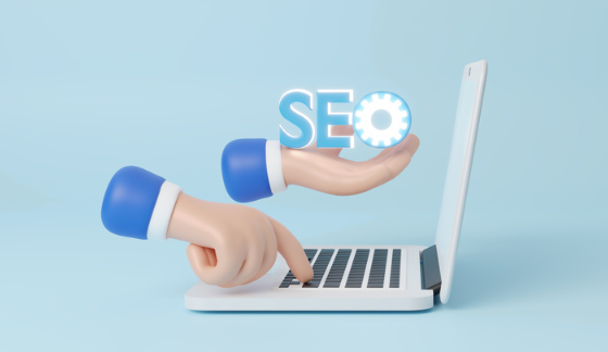 谷歌SEO外链建设真相：2025年安全有效的策略指南