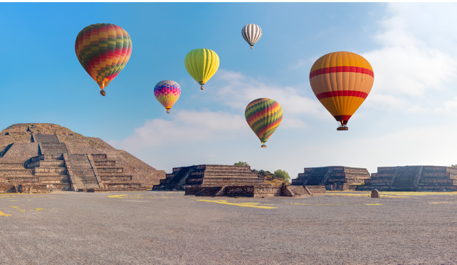 注意！为什么墨西哥卖家需要注册RFC税号？