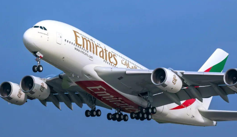 迪拜空运运费说明：计费标准及附加费用