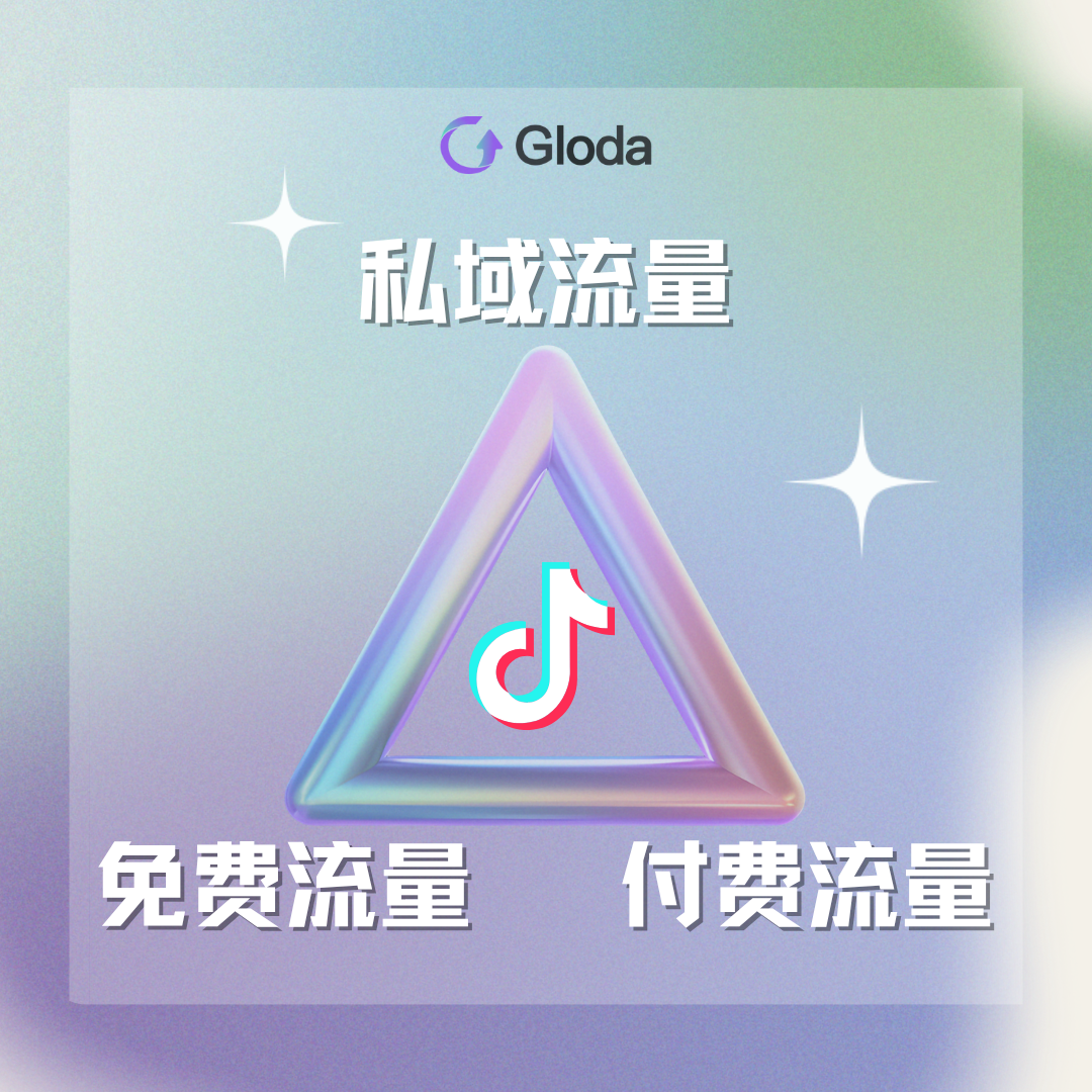 告别流量焦虑！跨境商家用数据玩转TikTok三位一体增长闭环