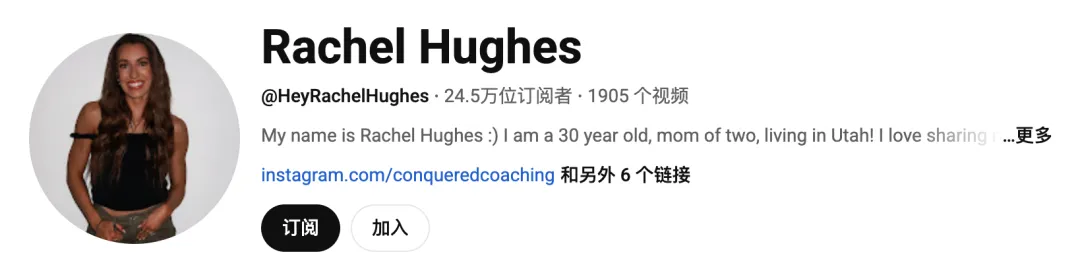 头部国产眼镜TIJN、ZEELOOL出海，靠这三类KOL走红海外并实现千万营收