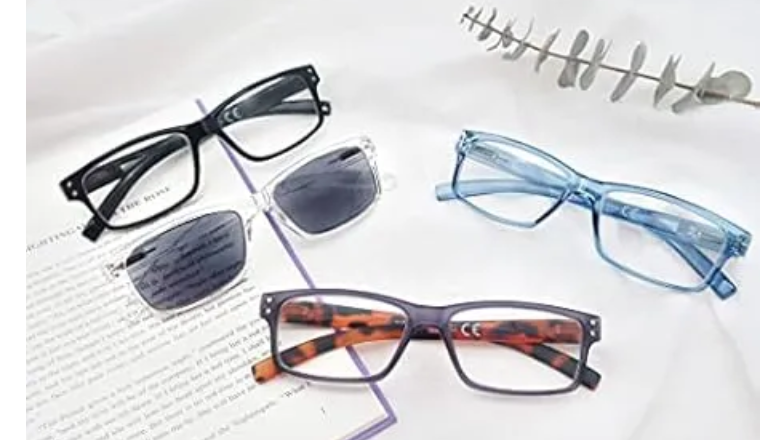 头部国产眼镜TIJN、ZEELOOL出海，靠这三类KOL走红海外并实现千万营收