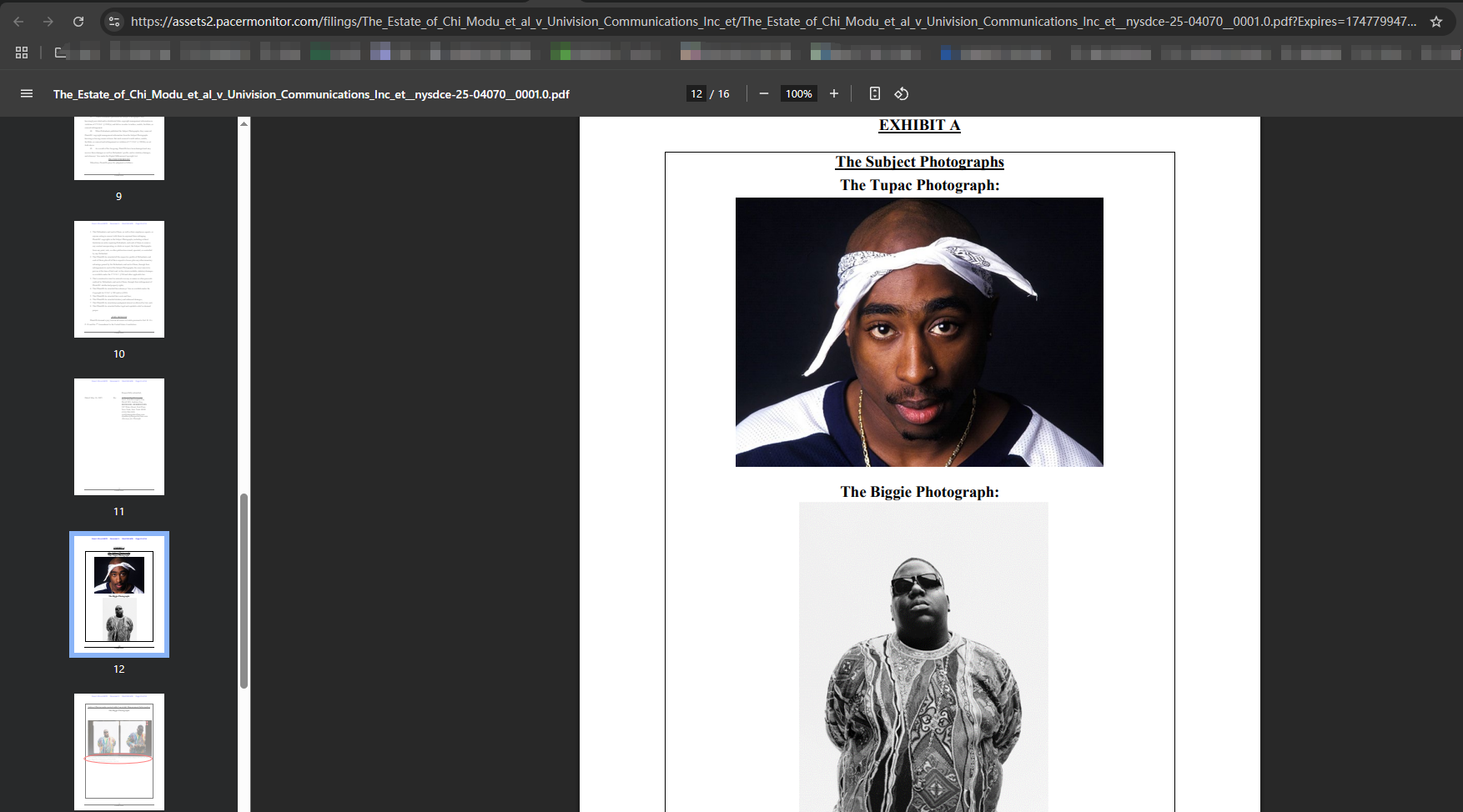 紧急下架：300+店铺因版权&amp;商标侵权遭冻结！速查这些高危素材！