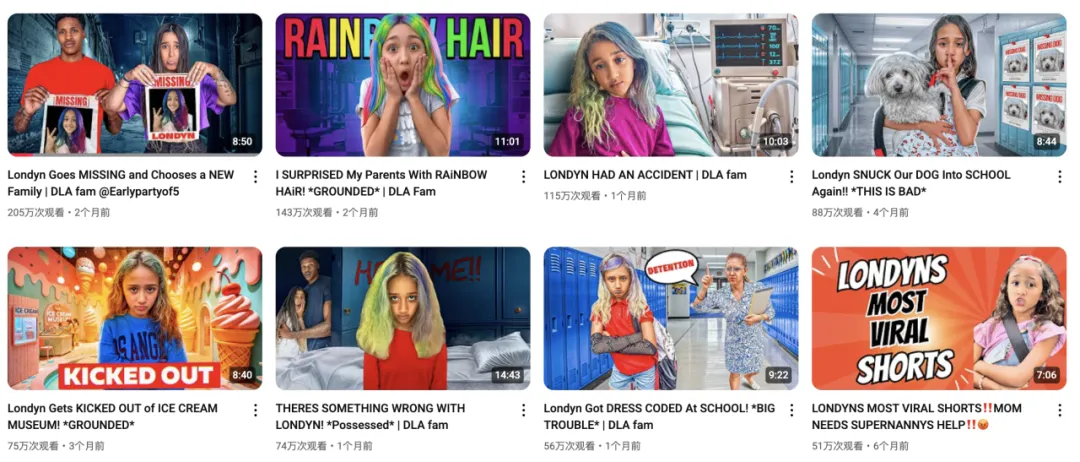 头部国产眼镜TIJN、ZEELOOL出海，靠这三类KOL走红海外并实现千万营收