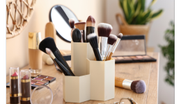 中國(guó)賣家必看！深度解析日本趣天暢銷商品品類