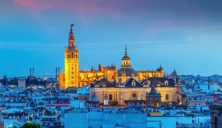 西班牙语市场SEO战略指南：2025年跨境增长新机遇