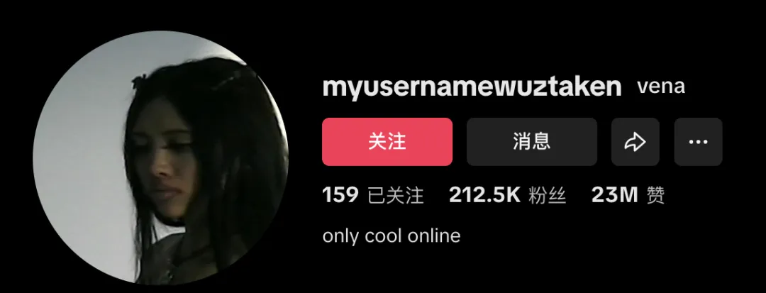 头部国产眼镜TIJN、ZEELOOL出海，靠这三类KOL走红海外并实现千万营收