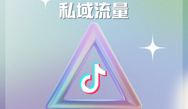 告别流量焦虑！跨境商家用数据玩转TikTok三位一体增长闭环