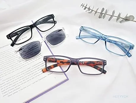 头部国产眼镜TIJN、ZEELOOL出海，靠这三类KOL走红海外并实现千万营收