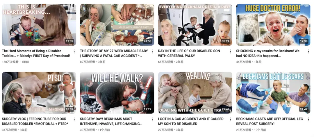 头部国产眼镜TIJN、ZEELOOL出海，靠这三类KOL走红海外并实现千万营收