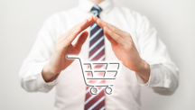 3C数码独立站5大核心优势深度解析：Shopify+9610合规出海全链路指南