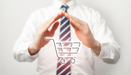 3C数码独立站5大核心优势深度解析:Shopify+9610合规出海全链路指南