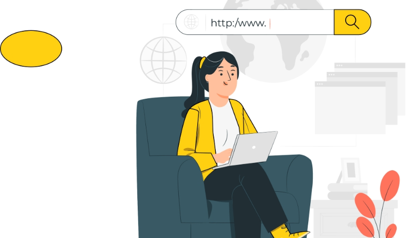 为什么你的业务（尤其外贸）离不开谷歌SEO？