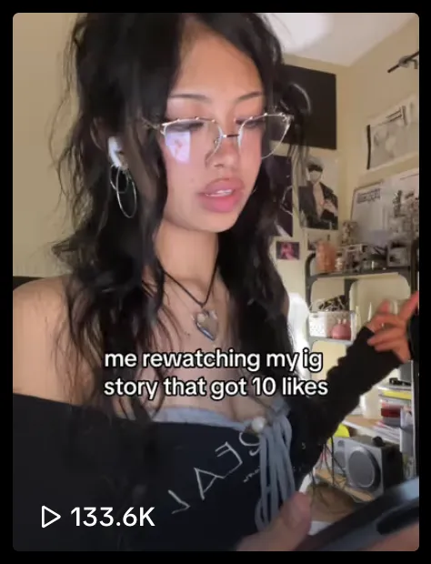 头部国产眼镜TIJN、ZEELOOL出海，靠这三类KOL走红海外并实现千万营收