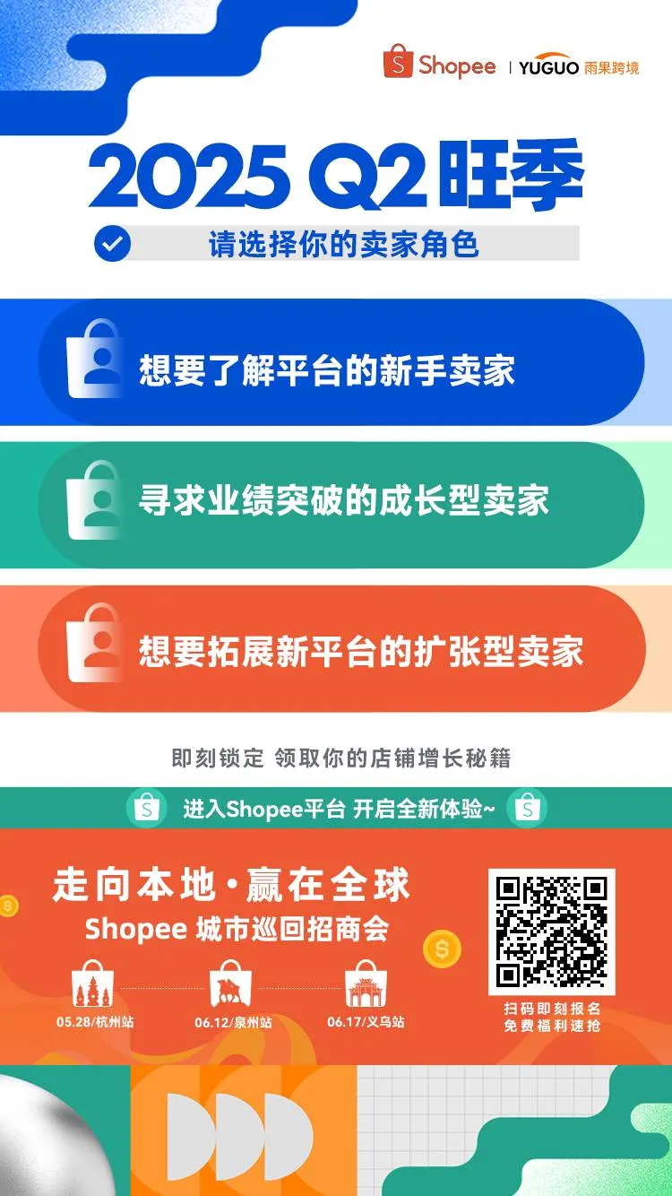 品类报告:全球女性运动内衣市场分析