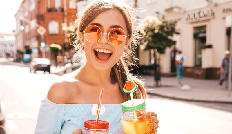 品类报告：全球女性运动内衣市场分析