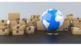 退运包裹被追征8万关税?跨境卖家的“成本黑洞”如何扭转为“利润新源”?